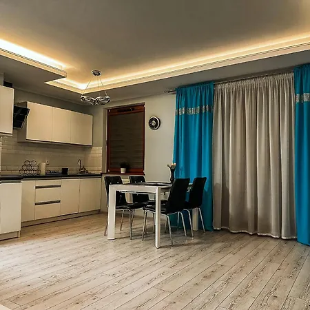 Lux Nowa Motlawa